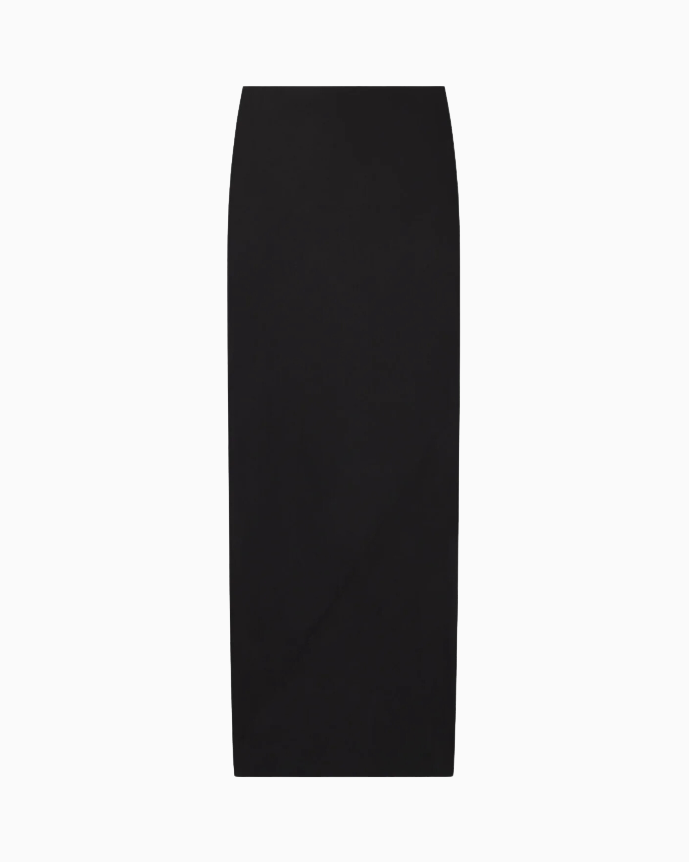 A.L.C. Greta Skirt in Black