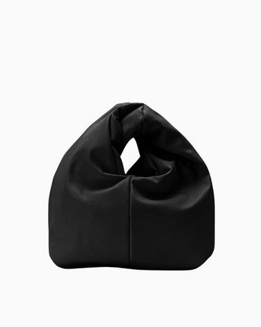 A.L.C Simone Bag in Black