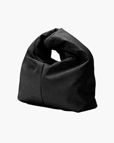 A.L.C Simone Bag in Black