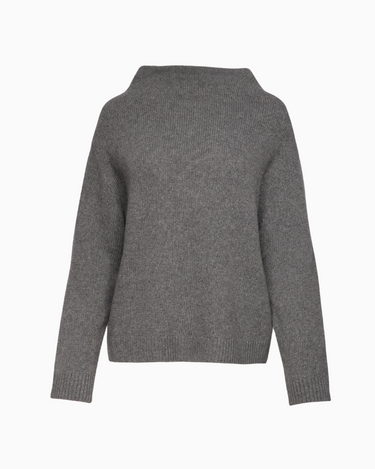 Brochu Walker Theo Pullover in Flint