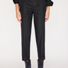 Brochu Walker Westport Pant in Dark Charcoal Melange