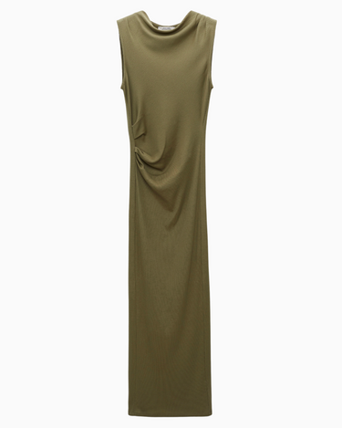 Dorothee Schumacher Simply Timeless Dress