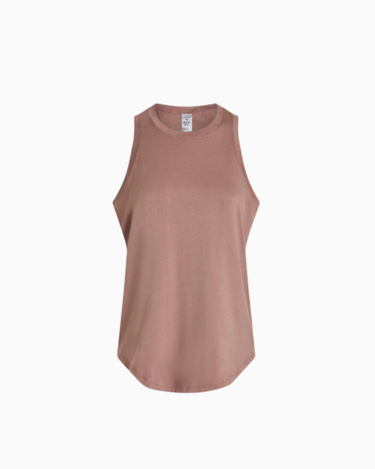 Varley Dacey Tank in Antler