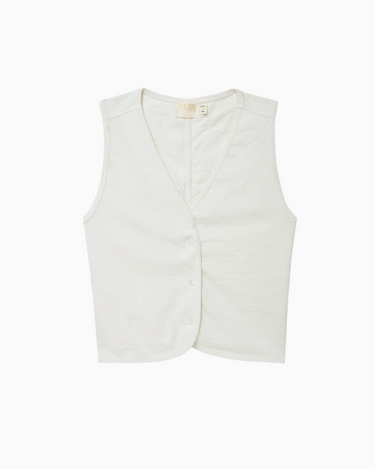 Nation Vienna Vest