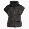 Puffer Vest