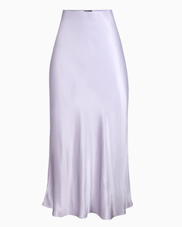 Rails Anya Skirt in Lilac