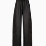 Rails Emmie Pant in Black Eyelet