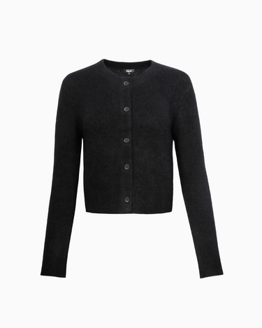 Rails Matilda Sweater in Black