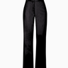 TWP Izzy Pant in Midnight