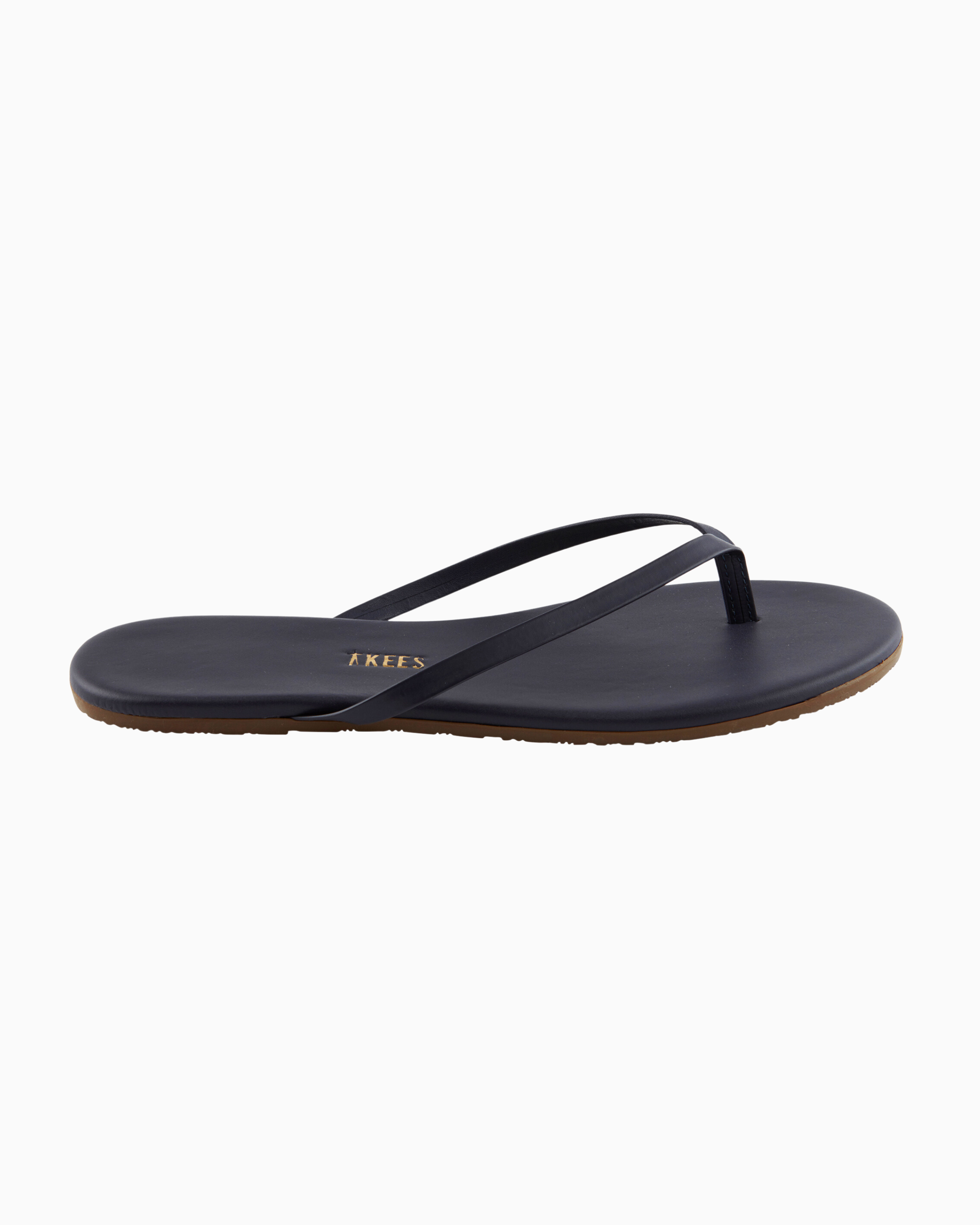 Tkees Liners Sandal in Twilight