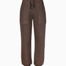 Ulla Johnson Winona Pant 