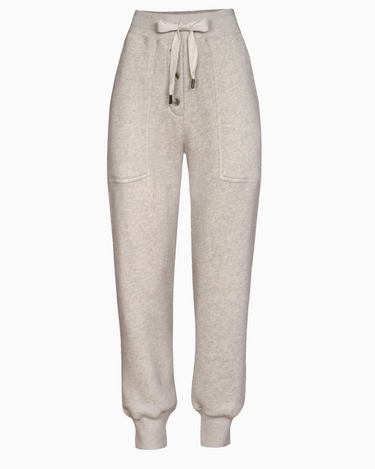 Ulla Johnson Winona Pant 