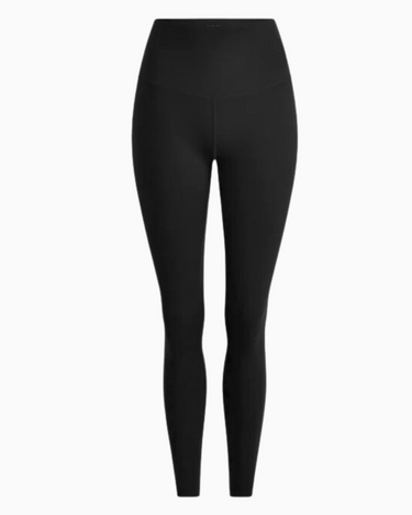 Varley Always High Legging in Black