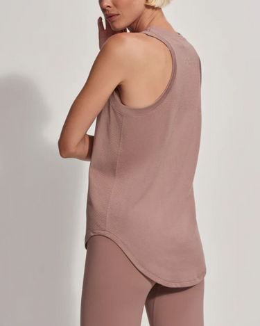 Varley Dacey Tank in Antler