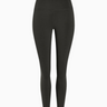 Varley Free Soft Legging in Dark Resin Green