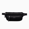 Varley Kansa Sherpa Belt Bag