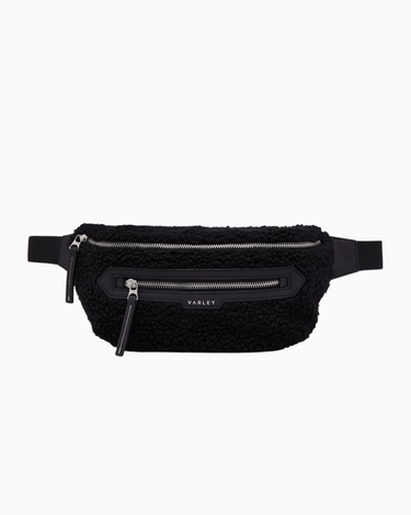 Varley Kansa Sherpa Belt Bag