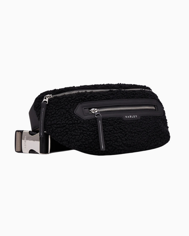 Varley Kansa Sherpa Belt Bag