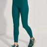 Varley Move Pocket Legging High 25" in Aventurine