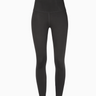 Varley Move Super High Legging 25" in Black