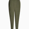 Varley The Slim Pant 27.5 in Olive Night