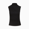 Veronica Beard Mylie Sleeveless Top